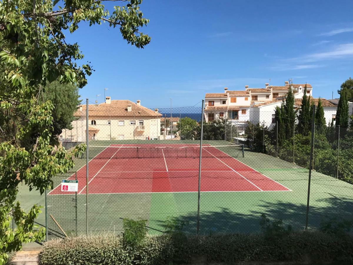Casa vacanze Junto Al Casco Antiguo, Piscina Y Barbacoa *