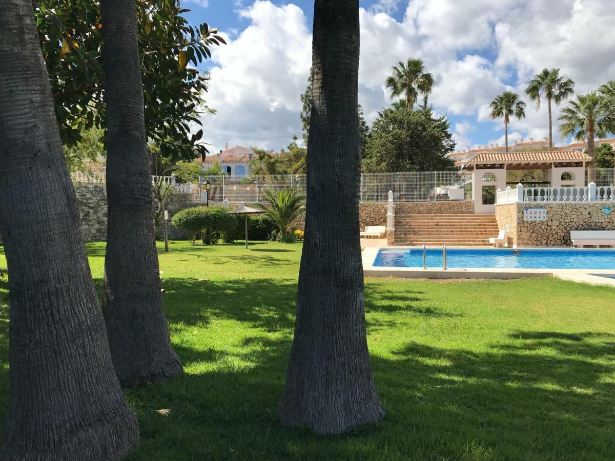 Junto Al Casco Antiguo, Piscina Y Barbacoa