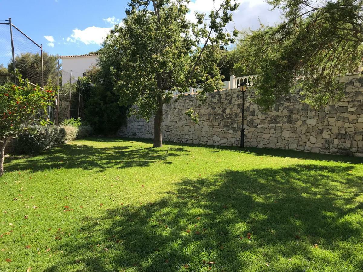 Hébergement de vacances Junto Al Casco Antiguo, Piscina Y Barbacoa